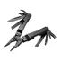 Мультиінструмент Leatherman Super Tool 300M Фото 2